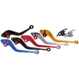 Yana Shiki Adjustable Brake Lever