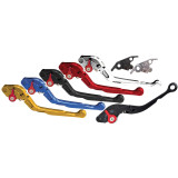 Yana Shiki Adjustable Folding Brake Lever