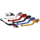 Yana Shiki Adjustable Folding Clutch Lever
