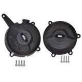 Yana Shiki Engine Cover Set