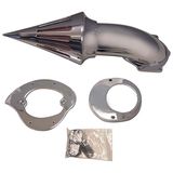 Yana Shiki Air Cleaner Kit