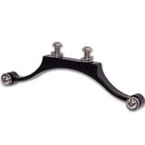 Yana Shiki Billet Fender Eliminator