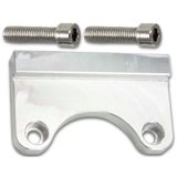 Yana Shiki Brake Bracket For Yana Shiki Swingarm Extensions