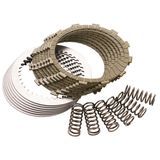 Yana Shiki Clutch Kit