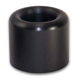 Frame Slider Puck