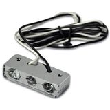 Yana Shiki LED License Plate Light