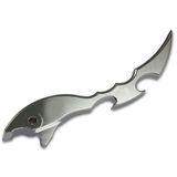 Medieval Brake Lever