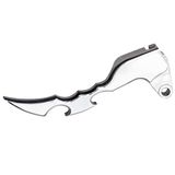 Medieval Clutch Lever