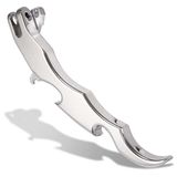 Yana Shiki Medieval Kickstand