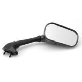 Yana Shiki OEM Replacement Mirror