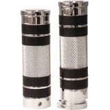 Yana Shiki Rubber Stripes Grips