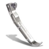 Yana Shiki Skeleton Kickstand
