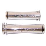 Yana Shiki Solid Grips