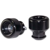 Swingarm Slider Spools