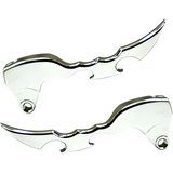 Yana Shiki Medieval Brake And Clutch Lever Kit