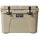 YETI Tundra 35 Cooler