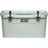 YETI Tundra 45 Cooler