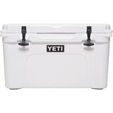 YETI Tundra 45 Cooler