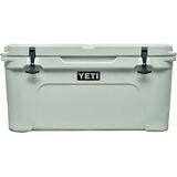YETI Tundra 65 Cooler