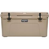 YETI Tundra 65 Cooler