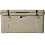 Tundra 75 Cooler