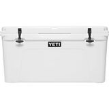 YETI Tundra 75 Cooler
