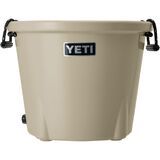 YETI Tank 45 Bucket
