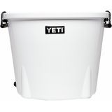 YETI Tank 85 Bucket