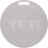 YETI Tank 45 Lid