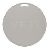 YETI Tank 85 Lid