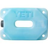 YETI Ice - 2lb