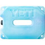 YETI Ice - 4lb