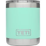 YETI Rambler Lowball - 10oz