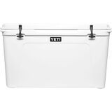 YETI Tundra 210 Cooler