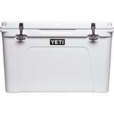 YETI Tundra 105 Cooler