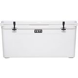 Tundra 125 Cooler