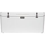 Tundra 160 Cooler