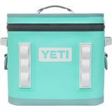 YETI Hopper Flip 12