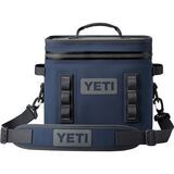 YETI Hopper Flip 12