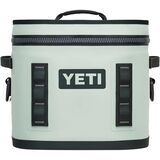 YETI Hopper Flip 12