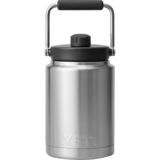 Rambler Half Gallon Jug