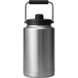 YETI Rambler One Gallon Jug
