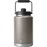 YETI Rambler One Gallon Jug