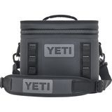 YETI Hopper Flip 8 Cooler