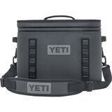 YETI Hopper Flip 18 Cooler