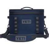 YETI Hopper Flip 18 Cooler