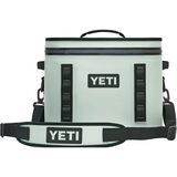 YETI Hopper Flip 18 Cooler