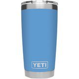YETI Rambler 20oz Tumbler