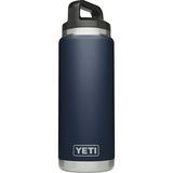 YETI Rambler 26oz Bottle