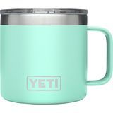 YETI Rambler Mug - 14oz